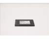 5SD0H00093 Lenovo SSD_ASM Samsung MZYLN128HCGR 2.5\'\'