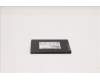 5SD0H00093 Lenovo SSD_ASM Samsung MZYLN128HCGR 2.5\'\'