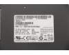 5SD0H00093 Lenovo SSD_ASM Samsung MZYLN128HCGR 2.5\'\'