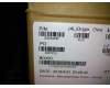 5SD0K44056 Lenovo SSD_ASM Hynix HFS128G3BMND-3210A