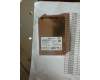 5SD0K44056 Lenovo SSD_ASM Hynix HFS128G3BMND-3210A