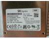 5SD0K44056 Lenovo SSD_ASM Hynix HFS128G3BMND-3210A