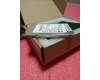 5SD0L02317 Lenovo SSD_ASM Liteon CV3-DE128