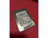 5SD0L02317 Lenovo SSD_ASM Liteon CV3-DE128