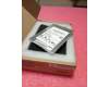 5SD0L02317 Lenovo SSD_ASM Liteon CV3-DE128