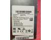5SD0L02317 Lenovo SSD_ASM Liteon CV3-DE128