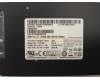 5SD0L14645 Lenovo SSD_ASM SS MZYTY128HDHP-000L2 128G