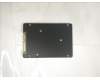 5SD0L14645 Lenovo SSD_ASM SS MZYTY128HDHP-000L2 128G
