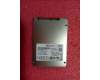 5SD0M38535 Lenovo SSD_ASM Hynix SC308 128G 2.5\" SSD