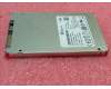 5SD0M38535 Lenovo SSD_ASM Hynix SC308 128G 2.5\" SSD