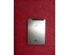 5SD0M38535 Lenovo SSD_ASM Hynix SC308 128G 2.5\" SSD