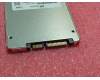 5SD0M38535 Lenovo SSD_ASM Hynix SC308 128G 2.5\" SSD
