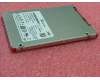 5SD0M38535 Lenovo SSD_ASM Hynix SC308 128G 2.5\" SSD