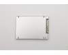 5SD0V06180 Lenovo SSD_ASM 256G, 2.5\",7mm,SATA,MIC,OPAL
