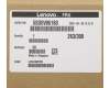5SD0V06180 Lenovo SSD_ASM 256G, 2.5\",7mm,SATA,MIC,OPAL