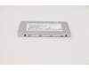 5SD0V06180 Lenovo SSD_ASM 256G, 2.5\",7mm,SATA,MIC,OPAL