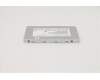 5SD0V06180 Lenovo SSD_ASM 256G, 2.5\",7mm,SATA,MIC,OPAL