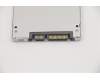 5SD0V06180 Lenovo SSD_ASM 256G, 2.5\",7mm,SATA,MIC,OPAL