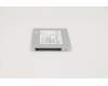 5SD0V06180 Lenovo SSD_ASM 256G, 2.5\",7mm,SATA,MIC,OPAL