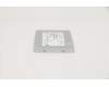 5SD0V06180 Lenovo SSD_ASM 256G, 2.5\",7mm,SATA,MIC,OPAL