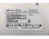 5SD0V06180 Lenovo SSD_ASM 256G, 2.5\",7mm,SATA,MIC,OPAL