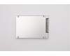 5SD0V06183 Lenovo SSD_ASM 2TB, 2.5\",7mm,SATA,MIC,OPAL