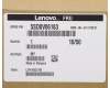 5SD0V06183 Lenovo SSD_ASM 2TB, 2.5\",7mm,SATA,MIC,OPAL