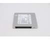 5SD0V06183 Lenovo SSD_ASM 2TB, 2.5\",7mm,SATA,MIC,OPAL
