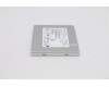5SD0V06183 Lenovo SSD_ASM 2TB, 2.5\",7mm,SATA,MIC,OPAL