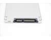 5SD0V06183 Lenovo SSD_ASM 2TB, 2.5\",7mm,SATA,MIC,OPAL