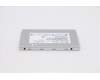 5SD0V06183 Lenovo SSD_ASM 2TB, 2.5\",7mm,SATA,MIC,OPAL