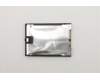 5SD0W84881 Lenovo SSD_ASM 256G,2.5\",7mm,SATA6G,Sam,OPAL