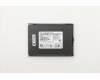 5SD0W84881 Lenovo SSD_ASM 256G,2.5\",7mm,SATA6G,Sam,OPAL