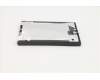 5SD0W84881 Lenovo SSD_ASM 256G,2.5\",7mm,SATA6G,Sam,OPAL