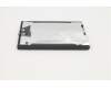 5SD0W84881 Lenovo SSD_ASM 256G,2.5\",7mm,SATA6G,Sam,OPAL