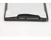 5SD0W84881 Lenovo SSD_ASM 256G,2.5\",7mm,SATA6G,Sam,OPAL