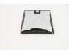 5SD0W84881 Lenovo SSD_ASM 256G,2.5\",7mm,SATA6G,Sam,OPAL
