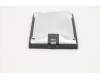 5SD0W84881 Lenovo SSD_ASM 256G,2.5\",7mm,SATA6G,Sam,OPAL