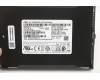 5SD0W84881 Lenovo SSD_ASM 256G,2.5\",7mm,SATA6G,Sam,OPAL