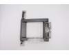 5SE0Y56435 Lenovo STAND Yoga A940 GT