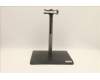 5SE0Y56442 Lenovo STAND Lift Swivel stand,BLK,Net,HH