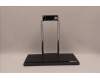 5SE0Y56447 Lenovo STAND FRU,STAND,Tilt,SG,AIO 570-24 27