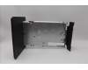 5SE0Y56458 Lenovo STAND Std Tilt,WO-chgr,Ante,Eclipse BK65