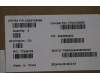 5SE0Y56458 Lenovo STAND Std Tilt,WO-chgr,Ante,Eclipse BK65