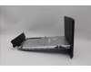 5SE0Y56458 Lenovo STAND Std Tilt,WO-chgr,Ante,Eclipse BK65