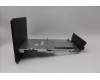 5SE0Y56458 Lenovo STAND Std Tilt,WO-chgr,Ante,Eclipse BK65