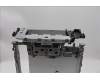 5SE0Y56458 Lenovo STAND Std Tilt,WO-chgr,Ante,Eclipse BK65