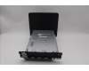 5SE0Y56458 Lenovo STAND Std Tilt,WO-chgr,Ante,Eclipse BK65