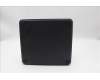 5SE0Y56458 Lenovo STAND Std Tilt,WO-chgr,Ante,Eclipse BK65