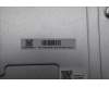 5SE0Y56458 Lenovo STAND Std Tilt,WO-chgr,Ante,Eclipse BK65